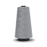 Perform-X All-Purpose Cotton Wrapped Poly Core Thread - Tex 40 - 12,000 Yds.