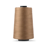 Perform-X All-Purpose Cotton Wrapped Poly Core Thread - Tex 40 - 12,000 Yds.