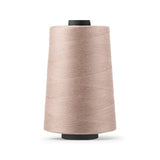 Perform-X All-Purpose Cotton Wrapped Poly Core Thread - Tex 40 - 12,000 Yds.
