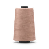 Perform-X All-Purpose Cotton Wrapped Poly Core Thread - Tex 40 - 12,000 Yds.