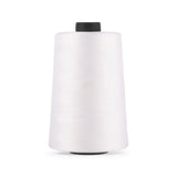 Perform-X All-Purpose Cotton Wrapped Poly Core Thread - Tex 40 - 12,000 Yds.