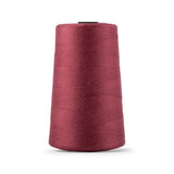 Perform-X All-Purpose Cotton Wrapped Poly Core Thread - Tex 40 - 12,000 Yds.
