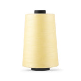 Perform-X All-Purpose Cotton Wrapped Poly Core Thread - Tex 40 - 12,000 Yds.