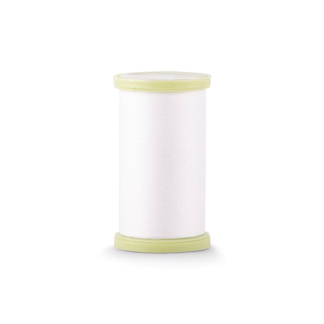 Coats and Clark Dual Duty Plus Hand Quilting Thread – Tex 40, 325 Yards