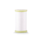 Coats and Clark Dual Duty Plus Hand Quilting Thread – Tex 40, 325 Yards