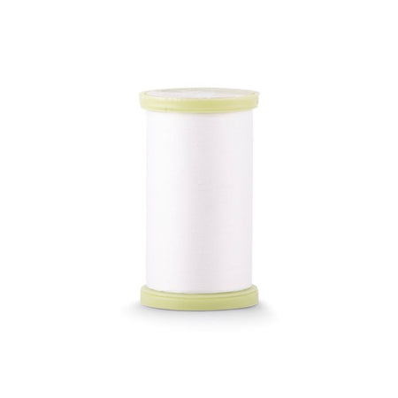 Coats and Clark Dual Duty Plus Hand Quilting Thread – Tex 40, 325 Yards