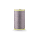 Coats and Clark Dual Duty Plus Hand Quilting Thread – Tex 40, 325 Yards