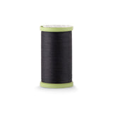 Coats and Clark Dual Duty Plus Hand Quilting Thread – Tex 40, 325 Yards