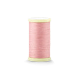 Coats and Clark Dual Duty Plus Hand Quilting Thread – Tex 40, 325 Yards