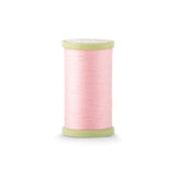 Coats and Clark Dual Duty Plus Hand Quilting Thread – Tex 40, 325 Yards