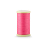Coats and Clark Dual Duty Plus Hand Quilting Thread – Tex 40, 325 Yards