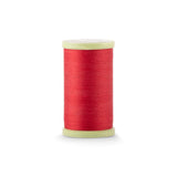 Coats and Clark Dual Duty Plus Hand Quilting Thread – Tex 40, 325 Yards