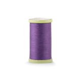 Coats and Clark Dual Duty Plus Hand Quilting Thread – Tex 40, 325 Yards