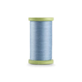 Coats and Clark Dual Duty Plus Hand Quilting Thread – Tex 40, 325 Yards