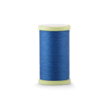 Coats and Clark Dual Duty Plus Hand Quilting Thread – Tex 40, 325 Yards