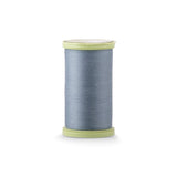 Coats and Clark Dual Duty Plus Hand Quilting Thread – Tex 40, 325 Yards