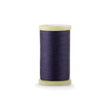 Coats and Clark Dual Duty Plus Hand Quilting Thread – Tex 40, 325 Yards
