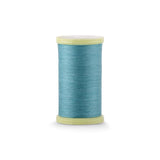 Coats and Clark Dual Duty Plus Hand Quilting Thread – Tex 40, 325 Yards