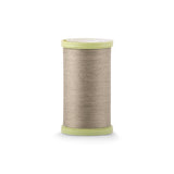 Coats and Clark Dual Duty Plus Hand Quilting Thread – Tex 40, 325 Yards