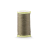 Coats and Clark Dual Duty Plus Hand Quilting Thread – Tex 40, 325 Yards