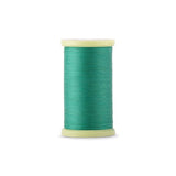 Coats and Clark Dual Duty Plus Hand Quilting Thread – Tex 40, 325 Yards