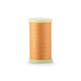 Coats and Clark Dual Duty Plus Hand Quilting Thread – Tex 40, 325 Yards