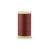 Coats and Clark Dual Duty Plus Hand Quilting Thread – Tex 40, 325 Yards