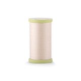 Coats and Clark Dual Duty Plus Hand Quilting Thread – Tex 40, 325 Yards