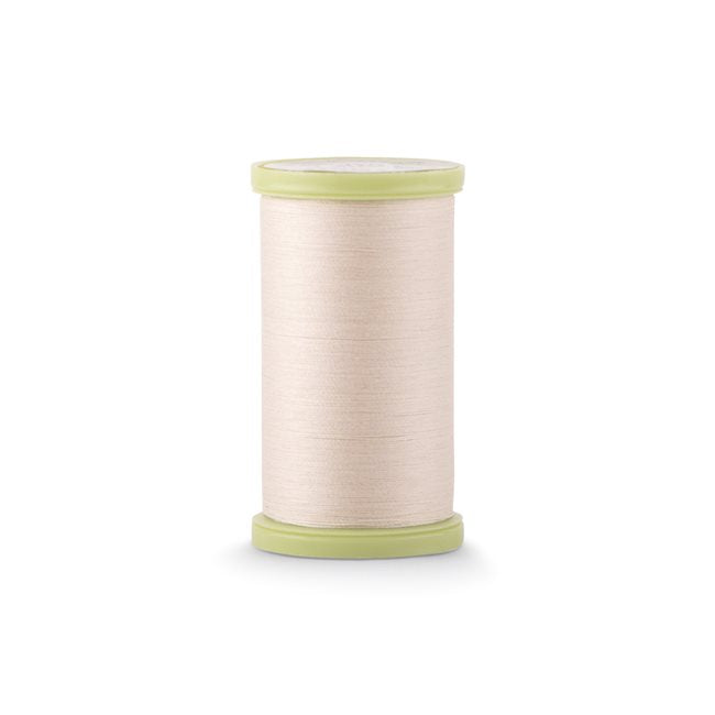 Coats and Clark Dual Duty Plus Hand Quilting Thread – Tex 40, 325 Yards