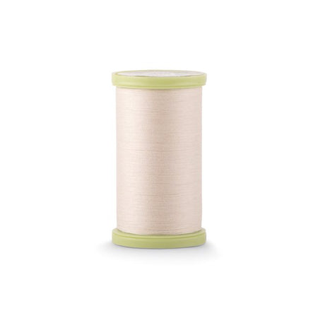 Coats and Clark Dual Duty Plus Hand Quilting Thread – Tex 40, 325 Yards