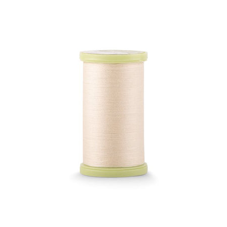 Coats and Clark Dual Duty Plus Hand Quilting Thread – Tex 40, 325 Yards
