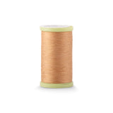 Coats and Clark Dual Duty Plus Hand Quilting Thread – Tex 40, 325 Yards