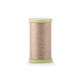 Coats and Clark Dual Duty Plus Hand Quilting Thread – Tex 40, 325 Yards