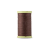 Coats and Clark Dual Duty Plus Hand Quilting Thread – Tex 40, 325 Yards