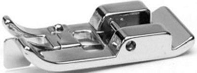 Overcast Foot 5011-15