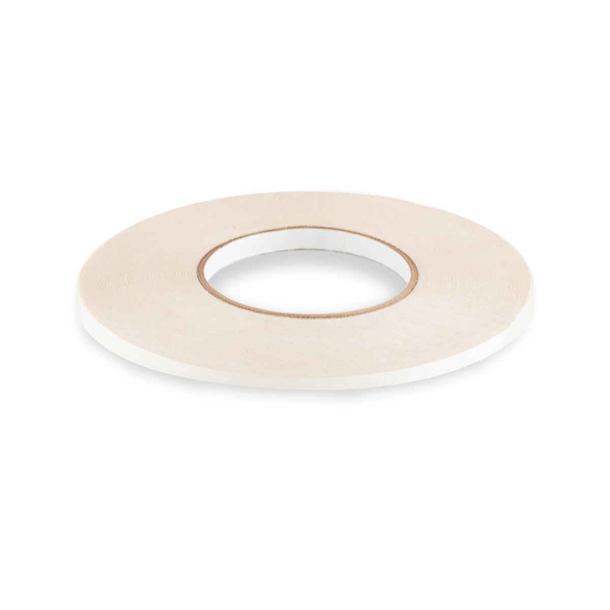 Hyperstik Super Strong Double-Sided Basting Tape