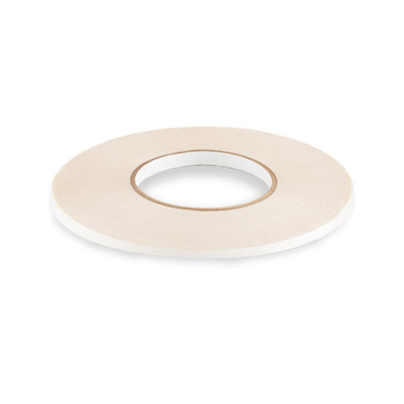 Hyperstik Super Strong Double-Sided Basting Tape