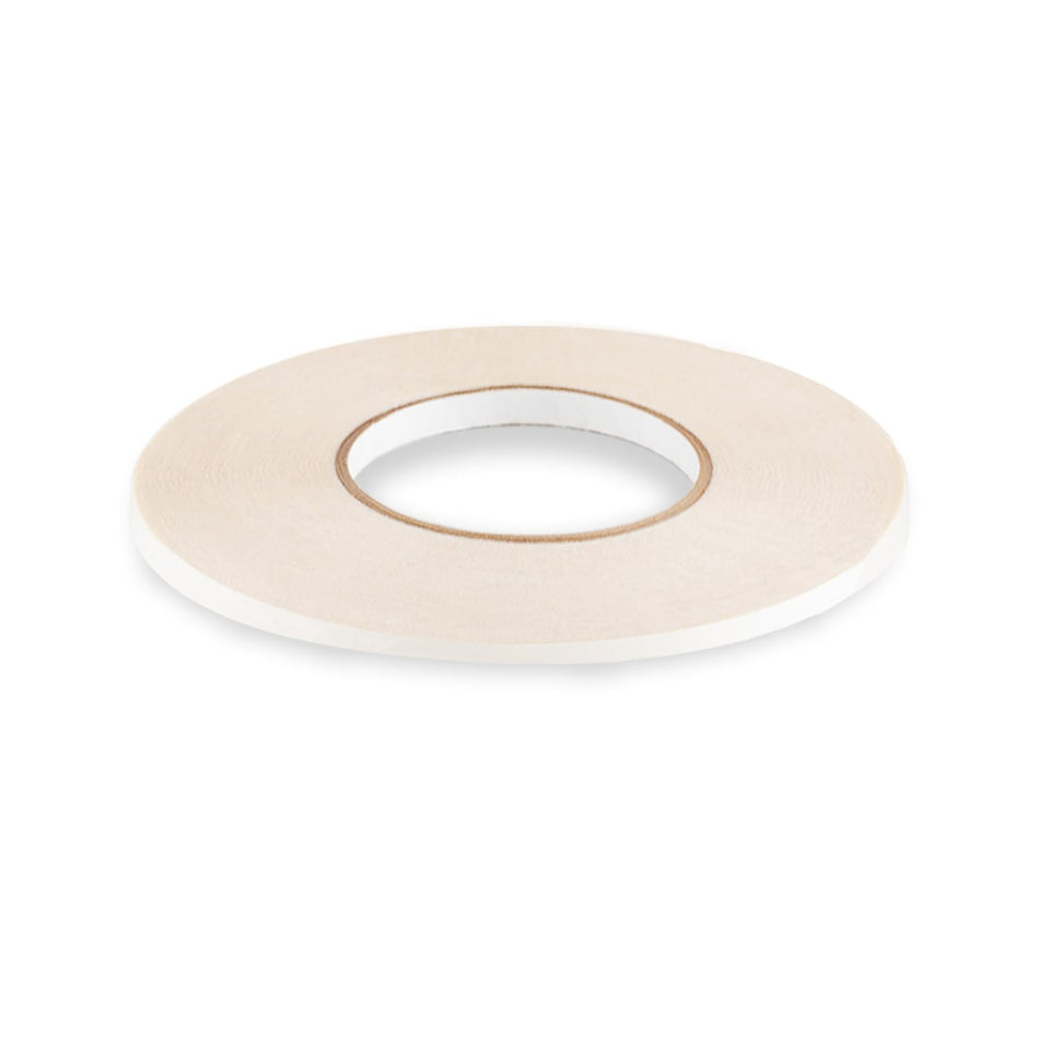 Hyperstik Super Strong Double-Sided Basting Tape