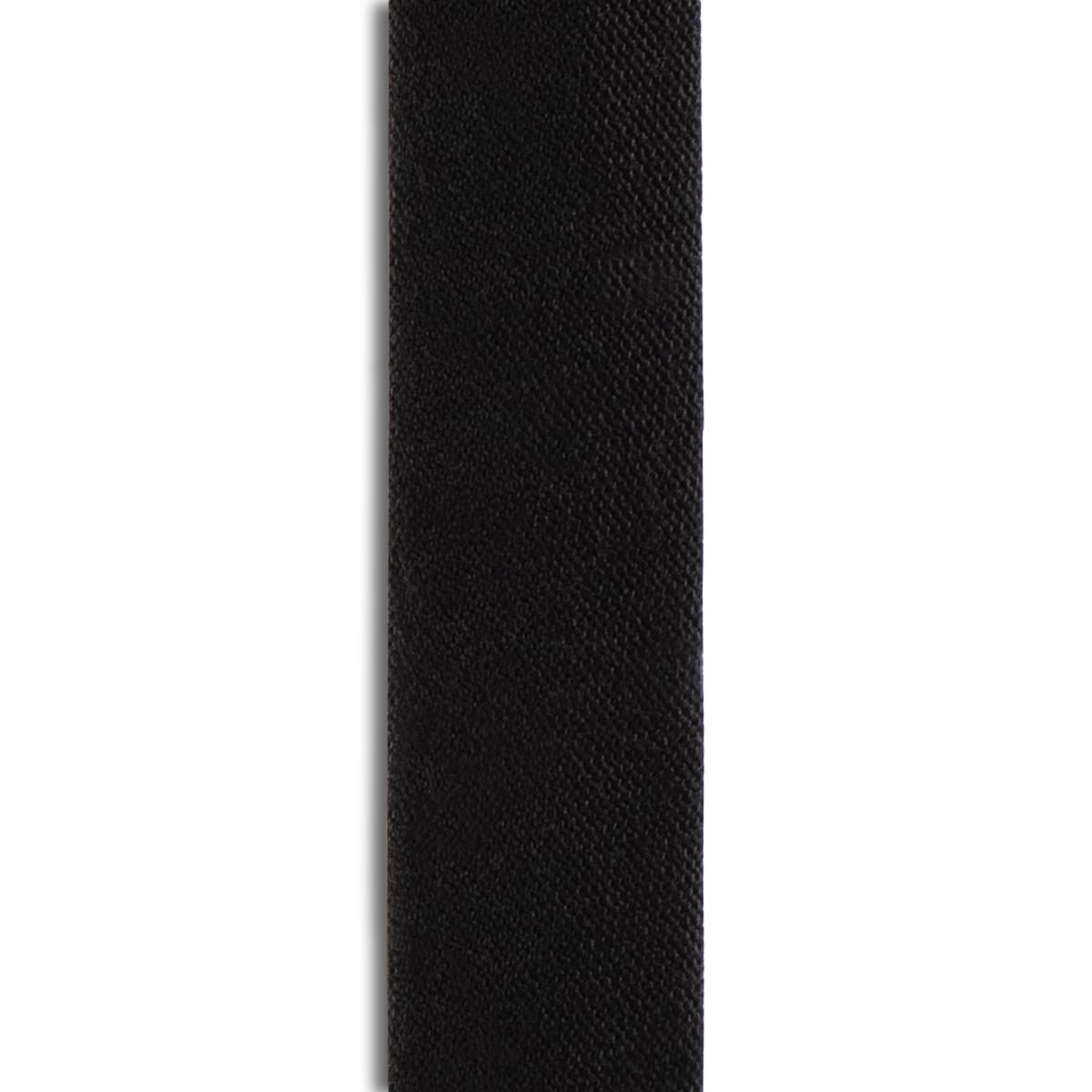 Extra Wide Double Fold Bias Tape - 1/2" X 25 Yds.