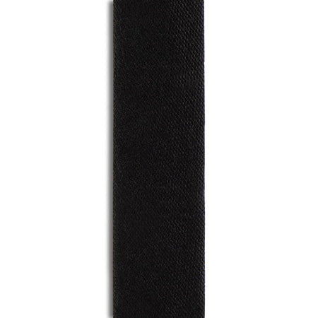 Extra Wide Double Fold Bias Tape - 1/2" X 25 Yds.
