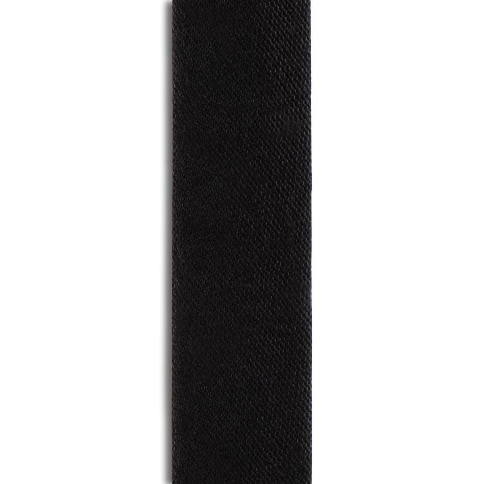 Extra Wide Double Fold Bias Tape - 1/2" X 25 Yds.
