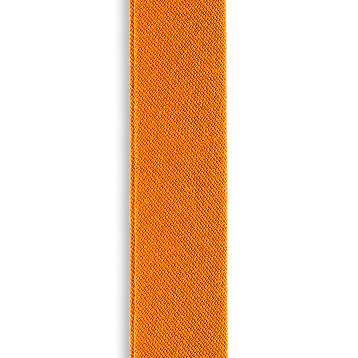 Wrights Extra Wide Double Fold Bias Tape - 1/2" x 3 yds.