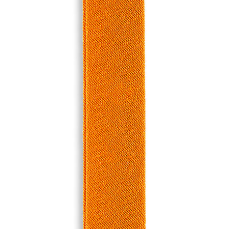 Wrights Extra Wide Double Fold Bias Tape - 1/2" x 3 yds.