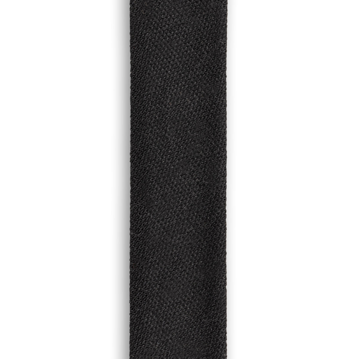 Double Fold Bias Tape - 1/2" x 100 yds.