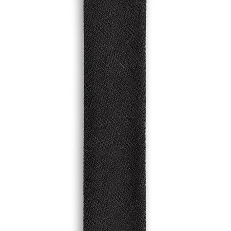 Double Fold Bias Tape - 1/2" x 100 yds.