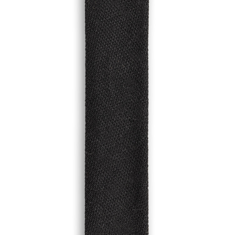 Double Fold Bias Tape - 1/2" x 100 yds.