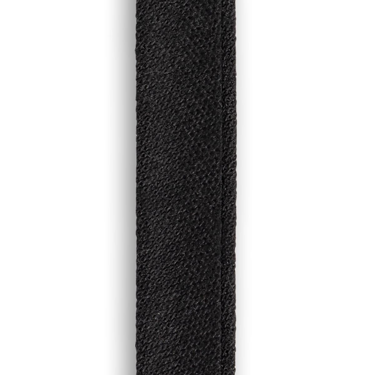 Double Fold Bias Tape - 1/4" x 150 yds.
