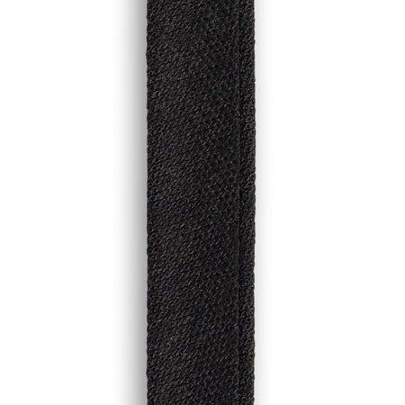 Double Fold Bias Tape - 1/4" x 150 yds.