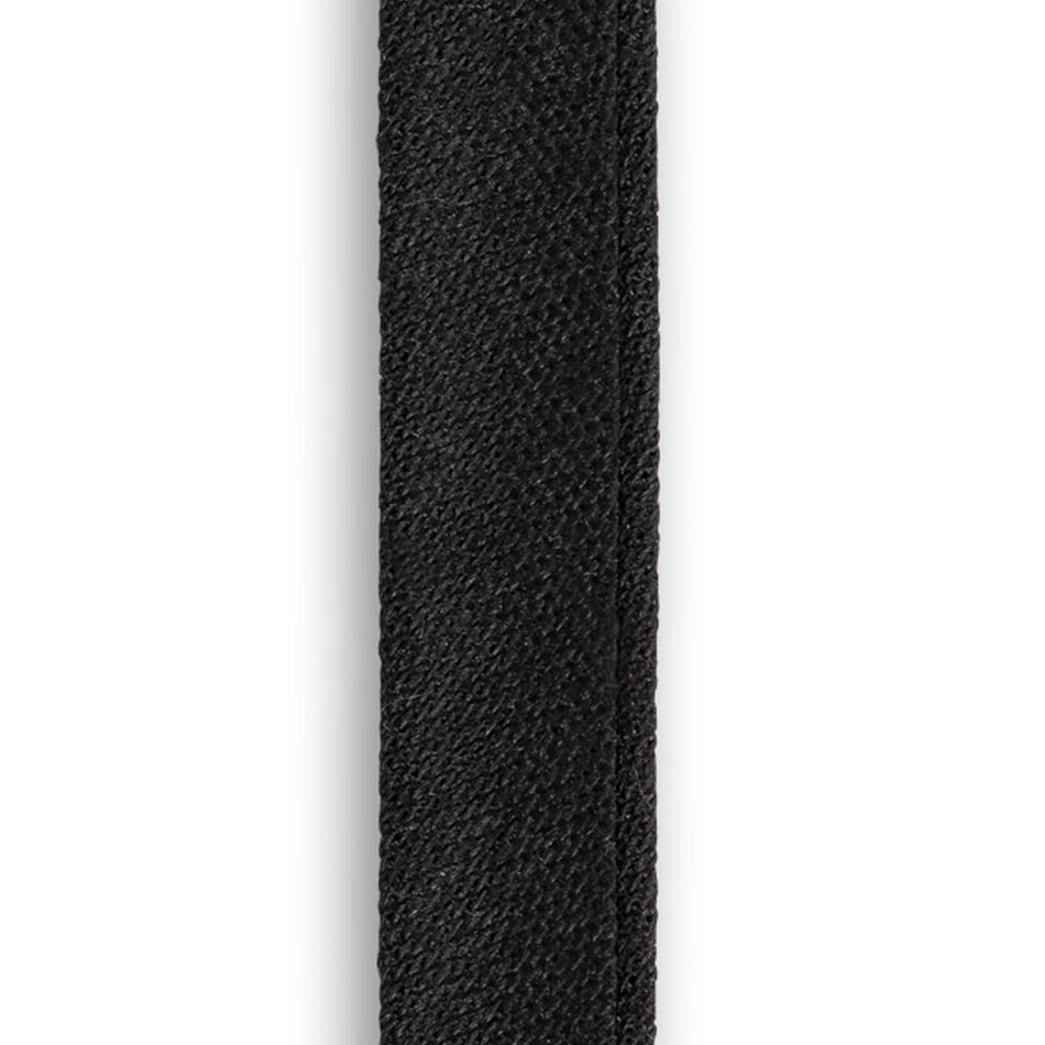 Double Fold Bias Tape - 1/4" x 150 yds.