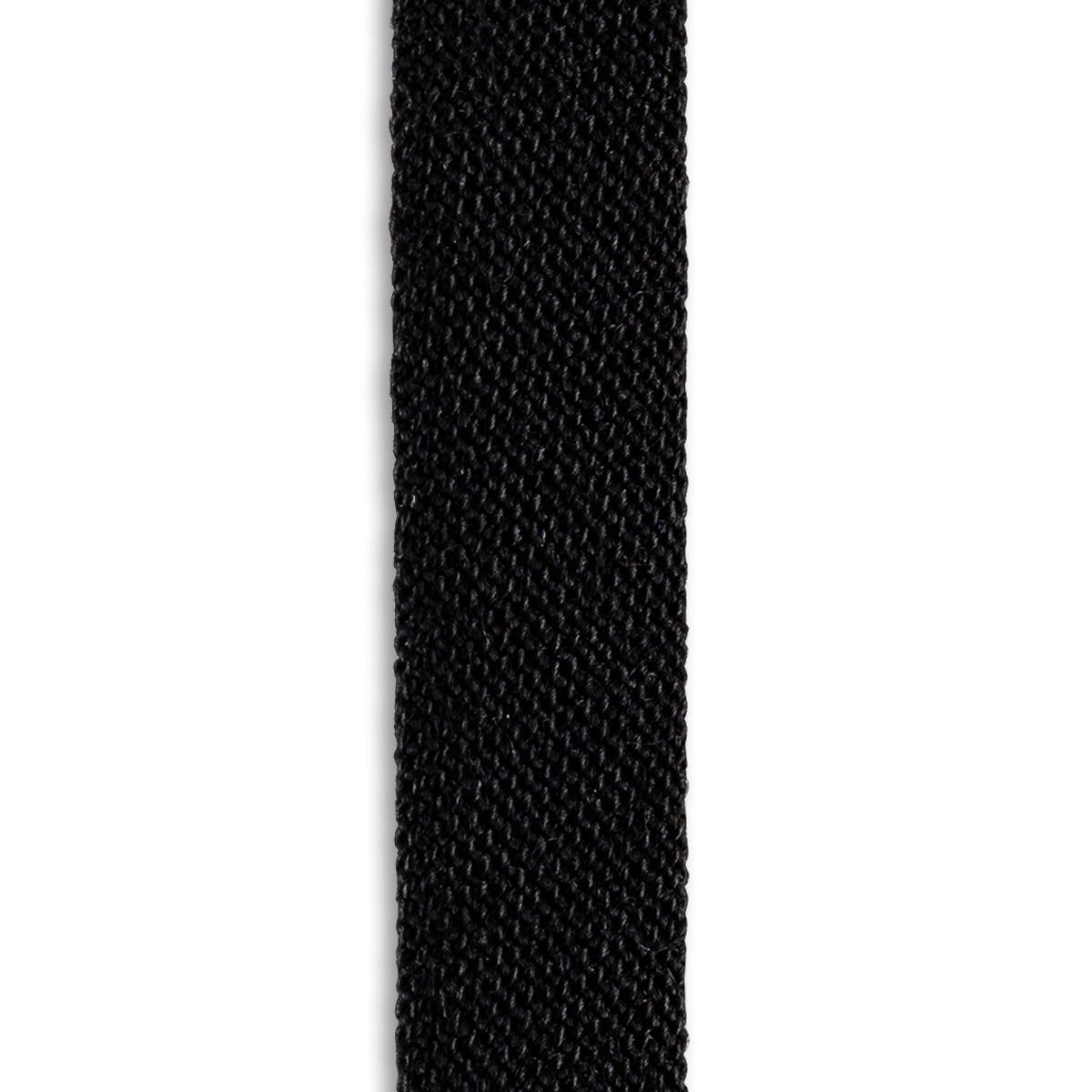Wrights Double Fold Bias Tape - 1/4" x 4 yds.